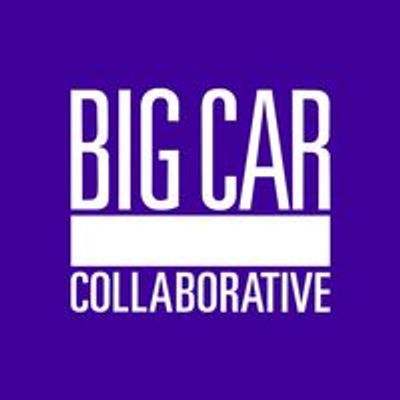 Big Car Collaborative