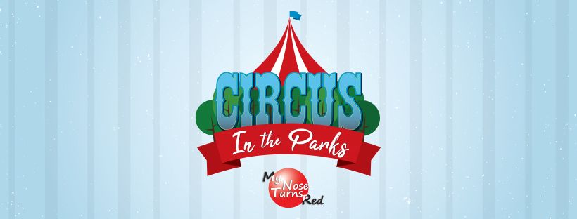 Circus in the Parks
