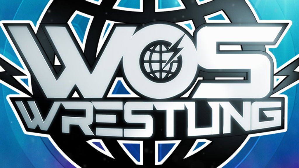 WOS Wrestling - The Return