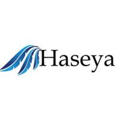 Haseya Advocate Program