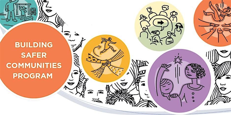 Youth Workers\/ Sector Open Call: Child & Youth Sector