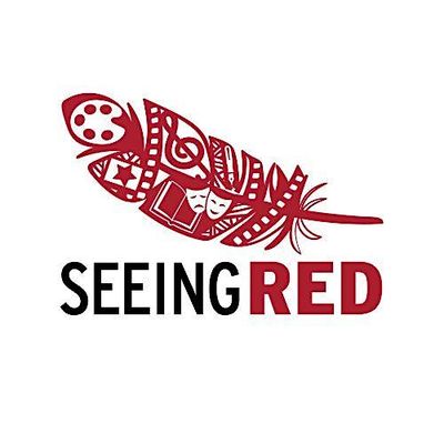 Seeing Red Media