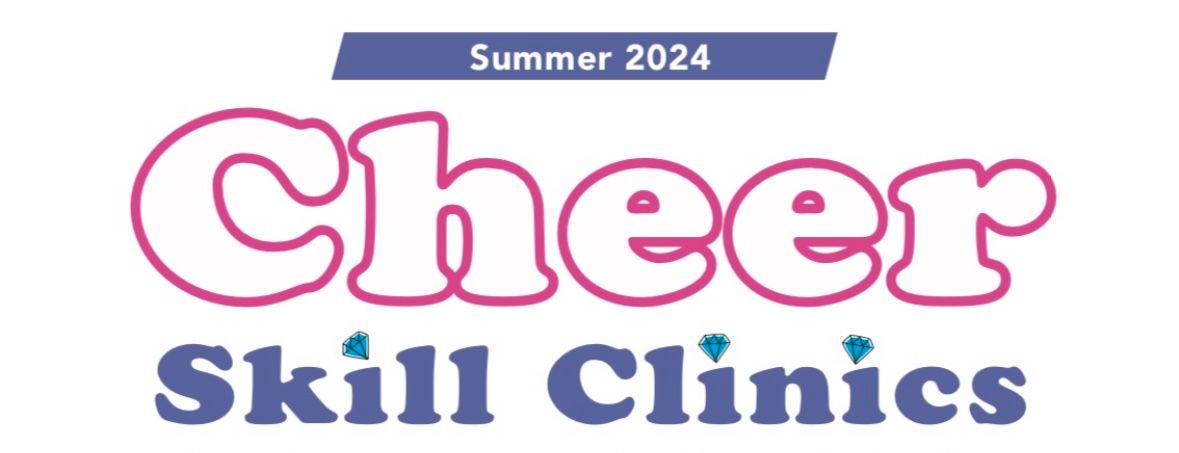 Cheer Clinic