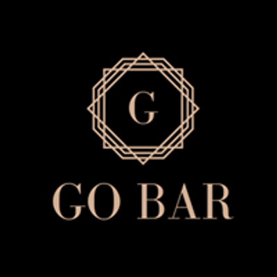 GO BAR