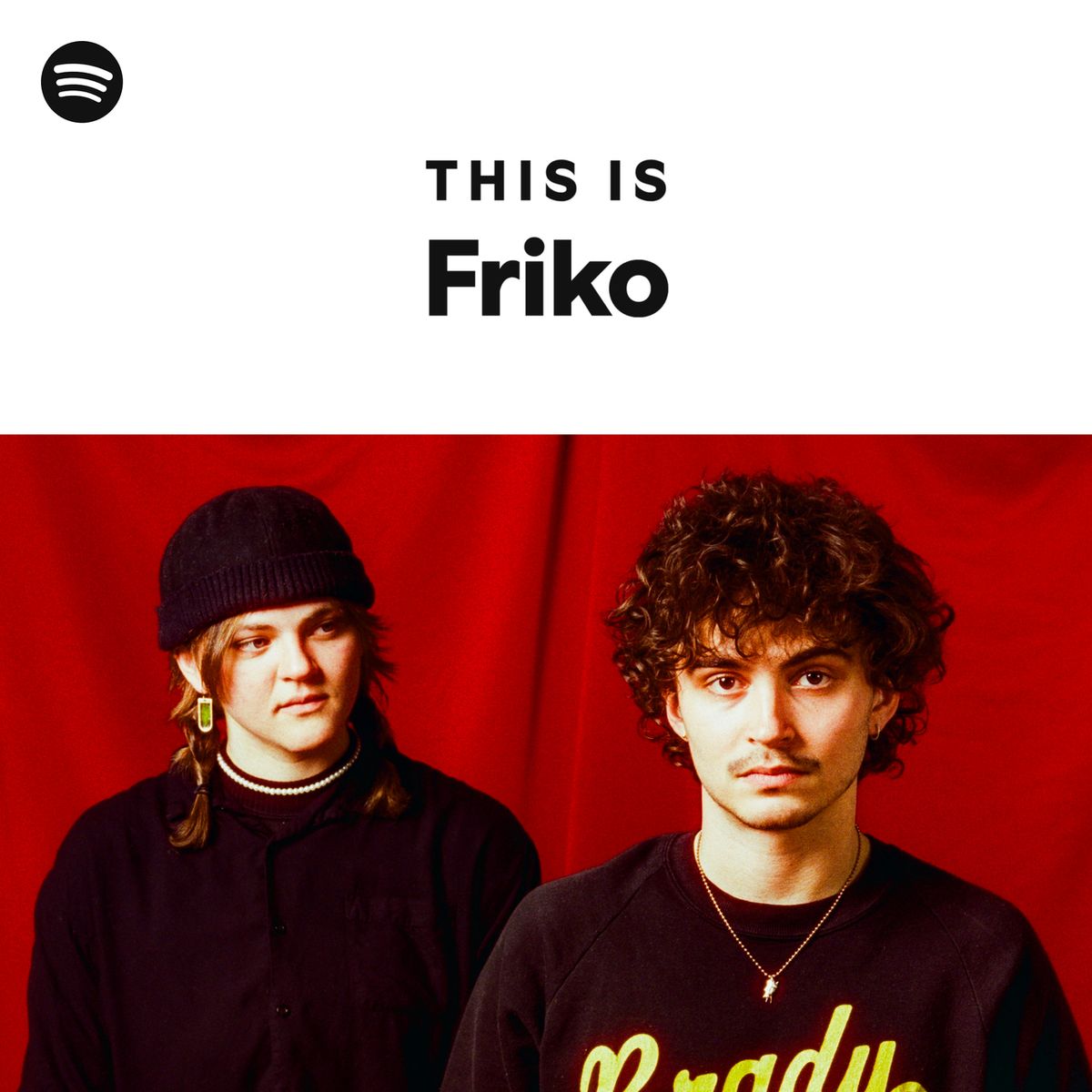 Friko