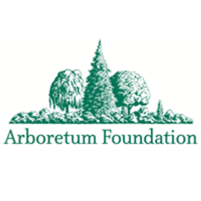 Arboretum Foundation