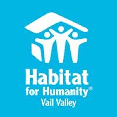 Habitat Vail Valley