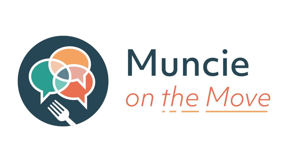 February Muncie on the Move