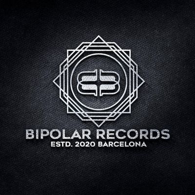 Bipolar Records