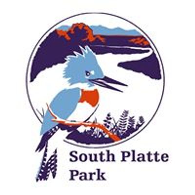 South Platte Park