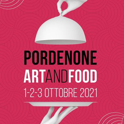 Pordenone Art and Food