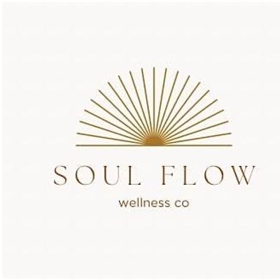 Kelsey LaPointe - Soul Flow Wellness Co