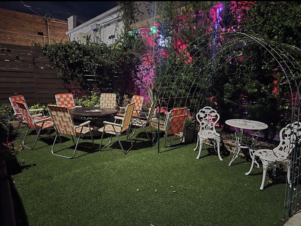 Event Photos