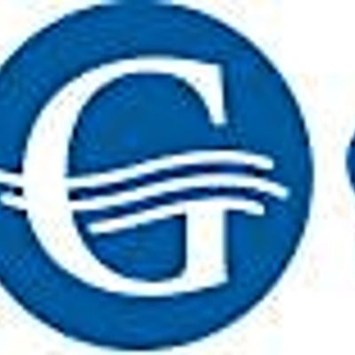 Gadsden Regional Medical Center