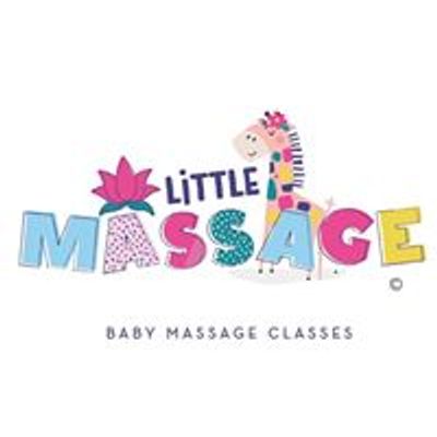 Little Massage Manchester West
