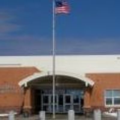 Sioux Falls Discovery Elementary PTO