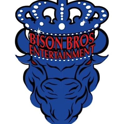 Bison Bros. Ent. LLC.