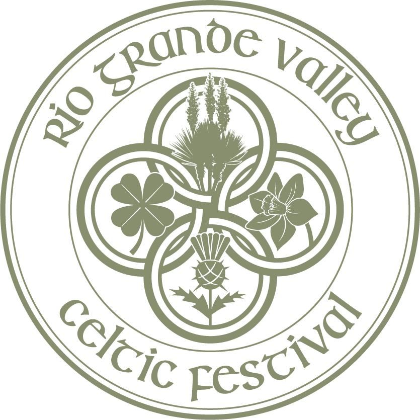 37th Albuquerque Rio Grande Valley Celtic Festival