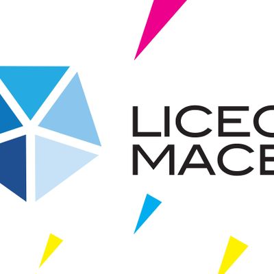 Liceo Artistico Macerata