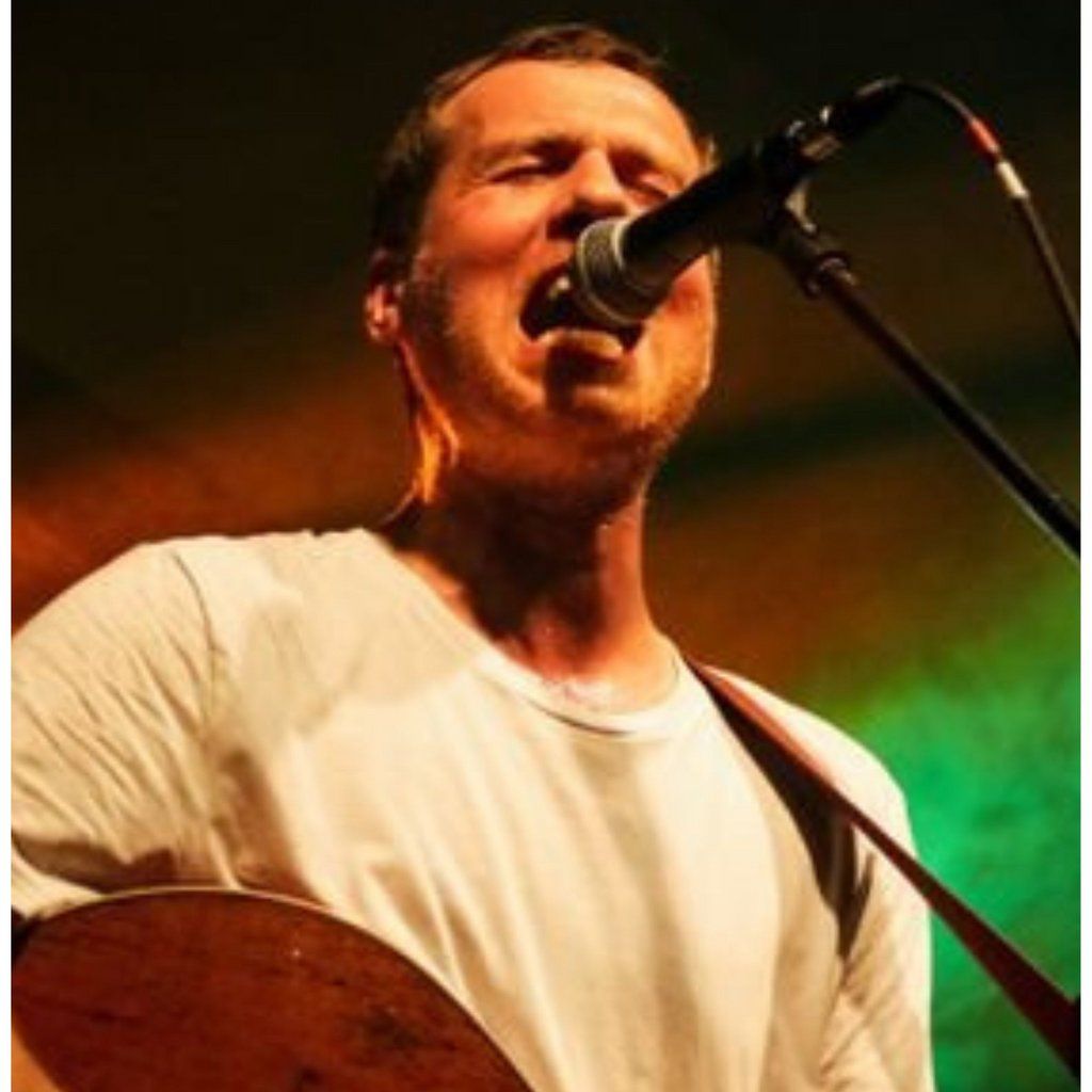 A Night with Gary \u00d2g