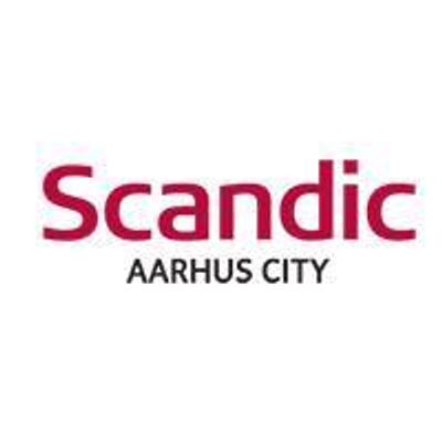 Scandic Aarhus City