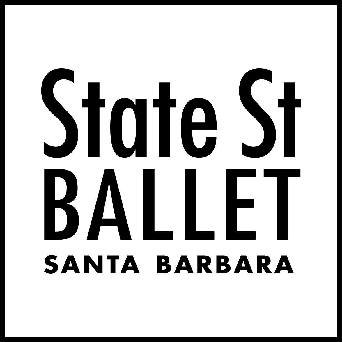 State Street Ballet - RECESS! at Lobero Theatre