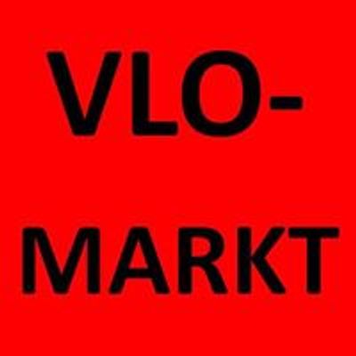 Vlo-markt Prime Time Promotions  Vlomarkt Vlooienmarkt Rommelmarkt