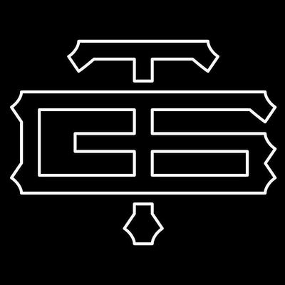 Team Glow Ent LLC