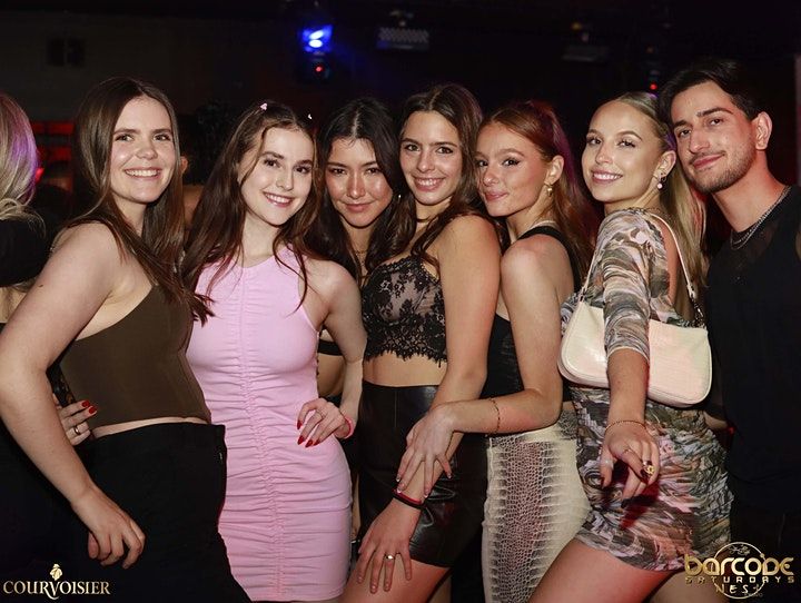 Event Photos