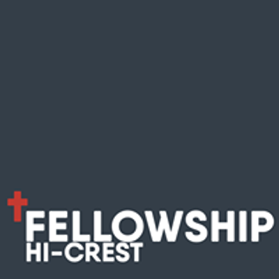 Fellowship Bible Church - Hi-Crest