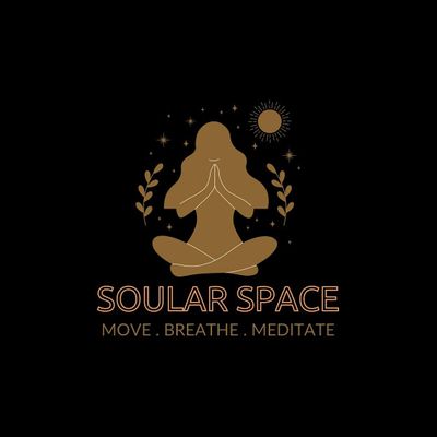 Soular Space