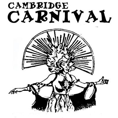 Cambridge Carnival International, Inc.