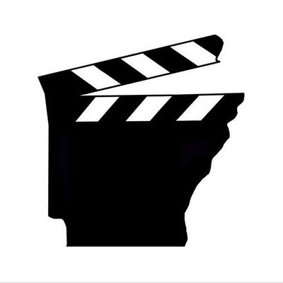 Cinema of the Ozarks