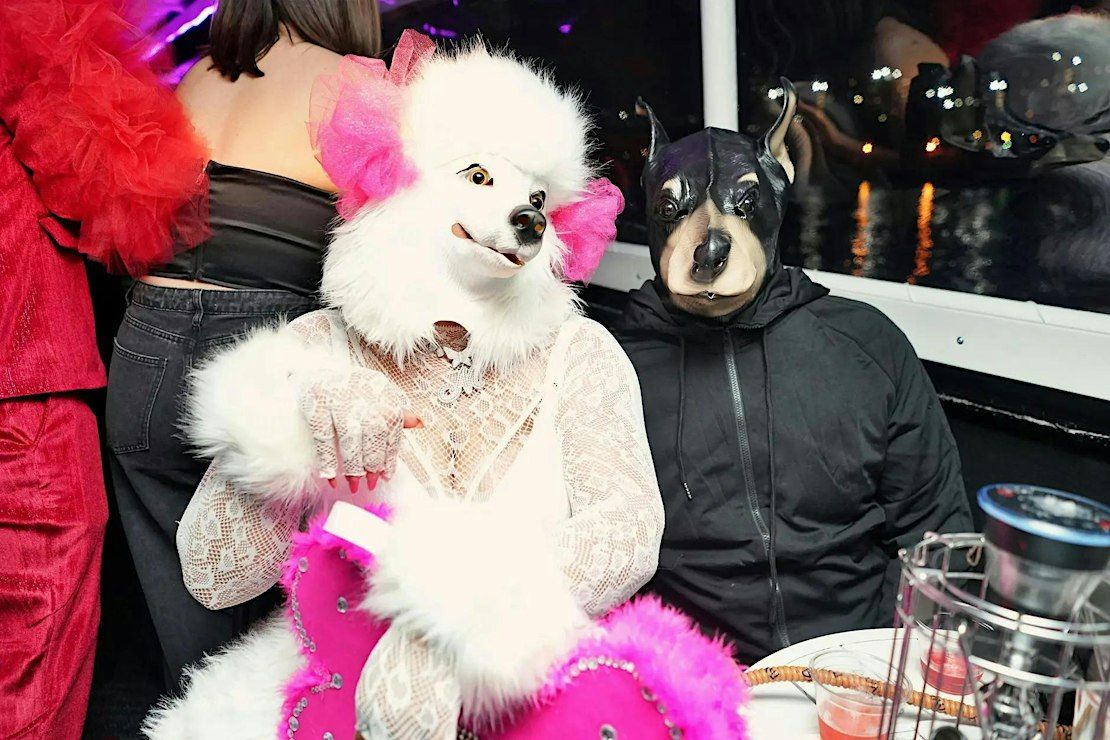 Event Photos