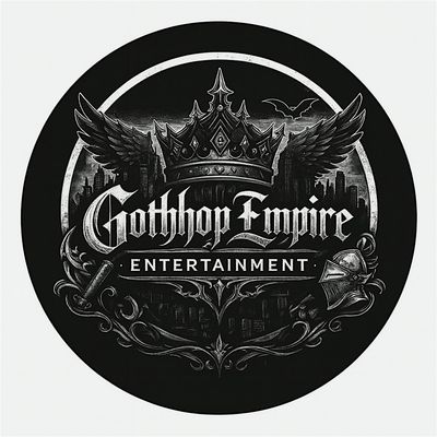 Gothhop Empire Entertainment