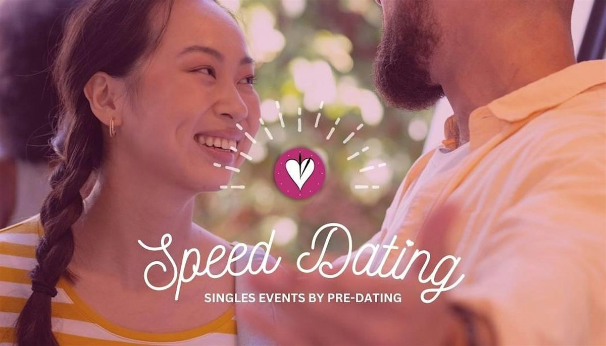 Austin Speed Dating for Singles Age 34-49 \u2665 at Black Star Co-op Pub & Brewery Texas