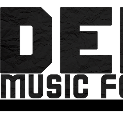 Den Music Fest