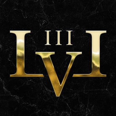 LVL Three Bar & Lounge