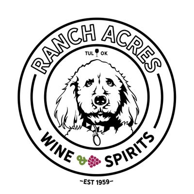 Ranch Acres Wine and Spirits