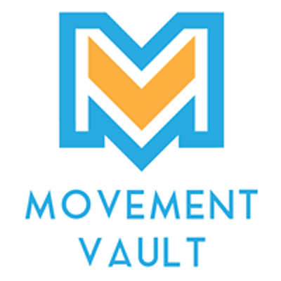 Movement Vault