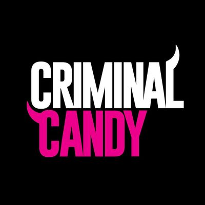 Criminal Candy