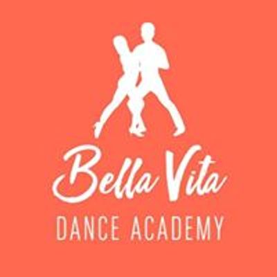 Bella Vita Dance Academy