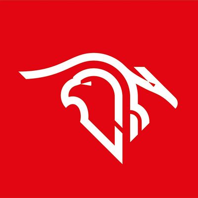 Polish Australian Chamber of Commerce