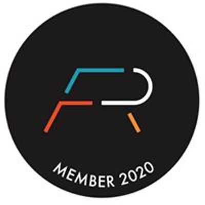 Front Runners Atlanta