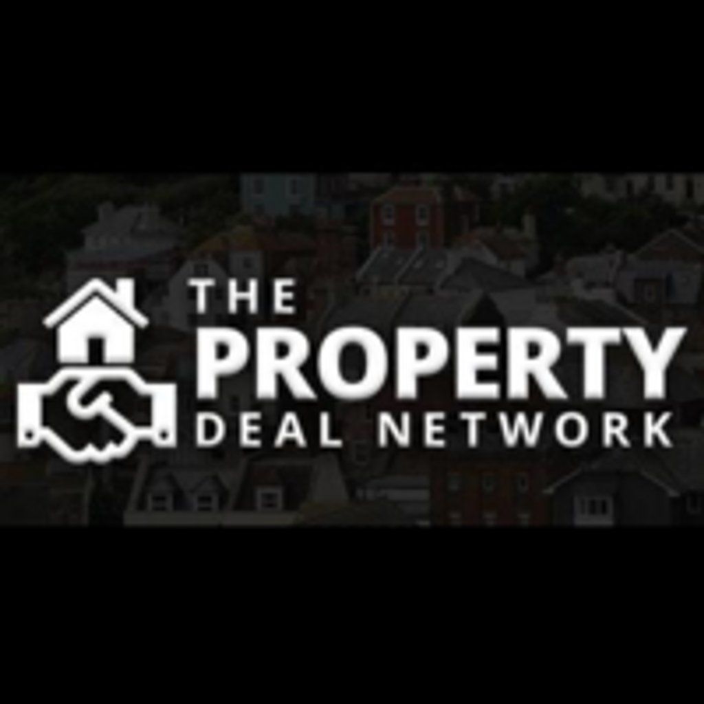 Property Deal Network Dubai - Property Investor
