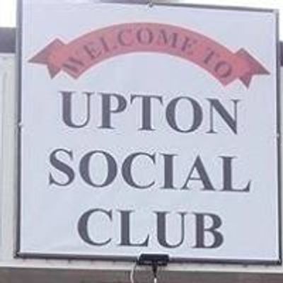 Upton Social Club