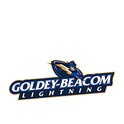 Goldey-Beacom College Athletics