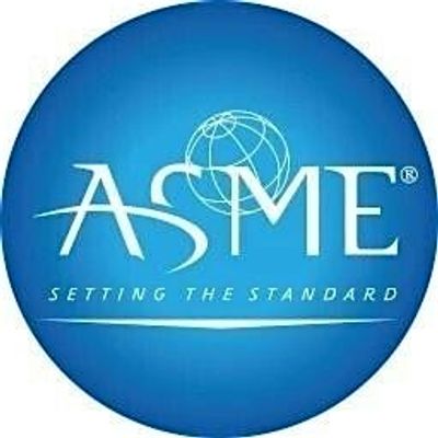 ASME CSRA