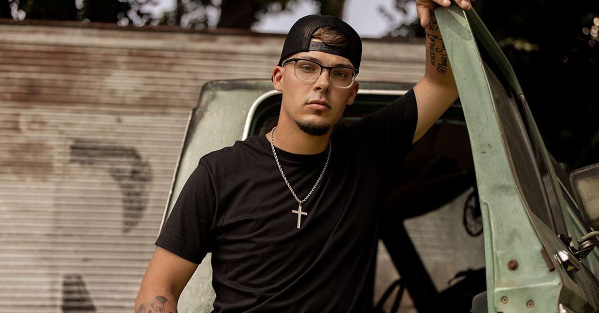 Back 2 The Ballroom: The 20th Year Anniversary & Reunion Party