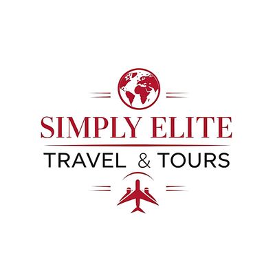 Simply Elite Travel & Tours
